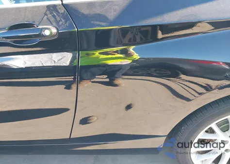 2014 BMW 228I from USA, damaged, VIN WBA1F5C59EVV99592